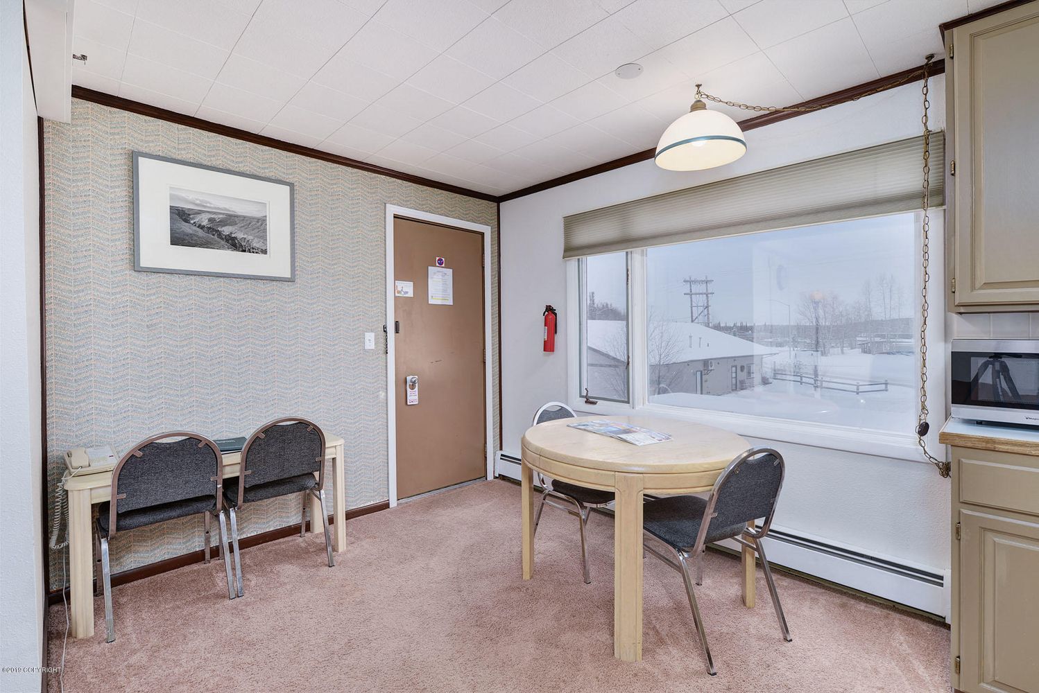 35041 Kenai Spur Hwy, Soldotna, AK 99669